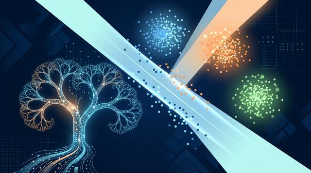 Trees, SVM and Unsupervised Learning