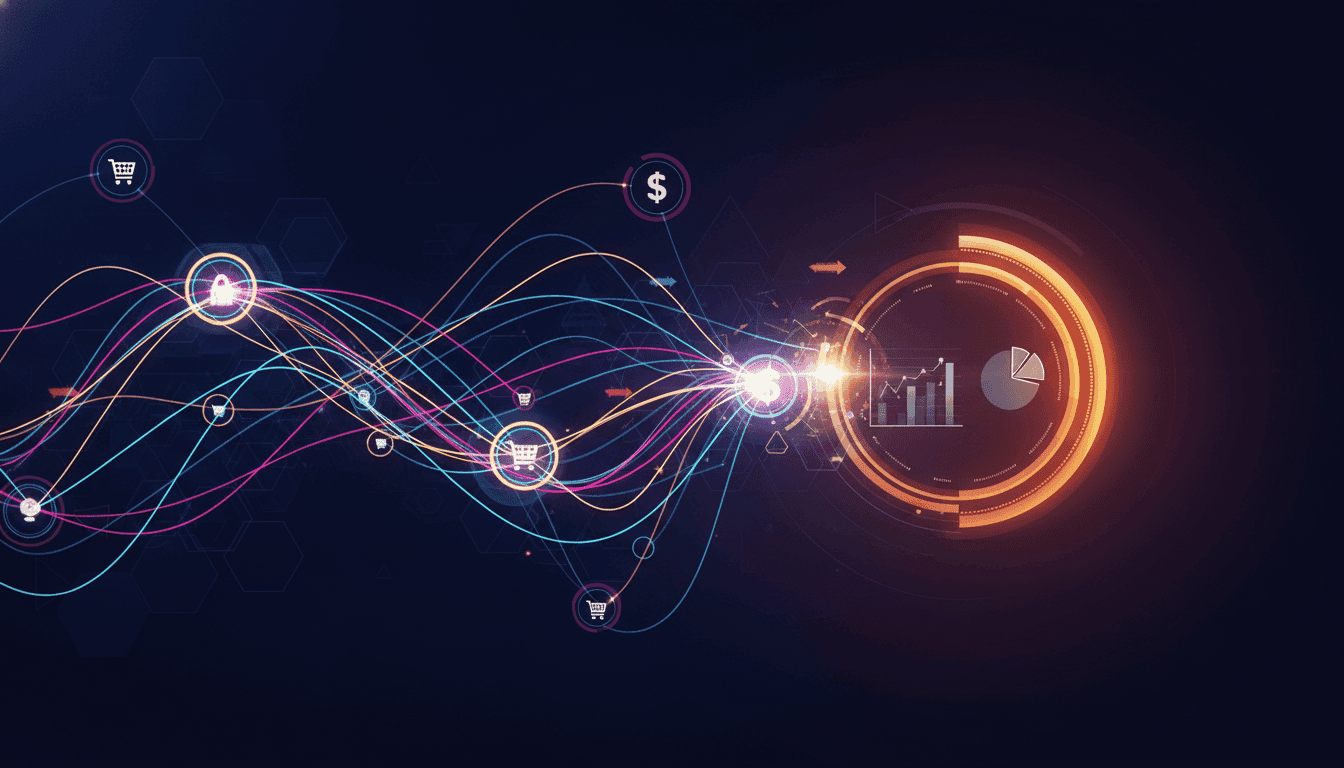 Network Analysis for Marketing Analytics