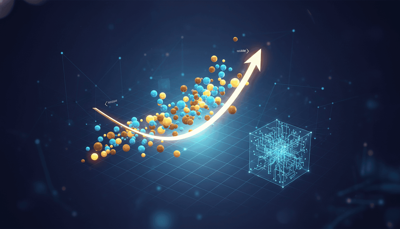Regression Analysis
