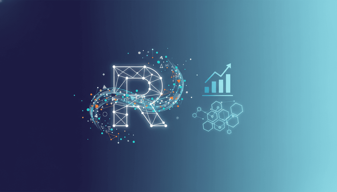 R Programming and Tidyverse Capstone Project