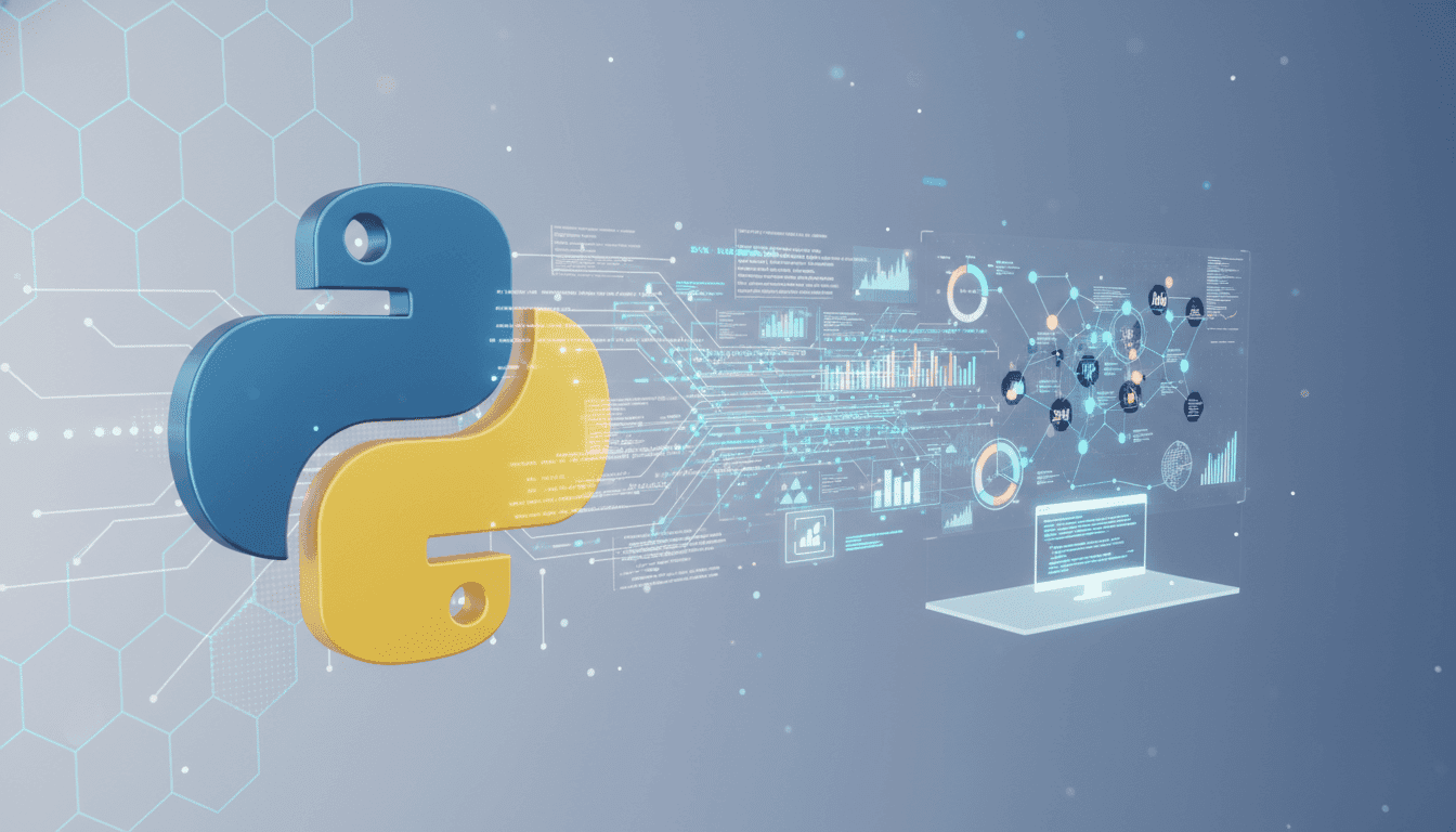 Data Analysis with Python Project