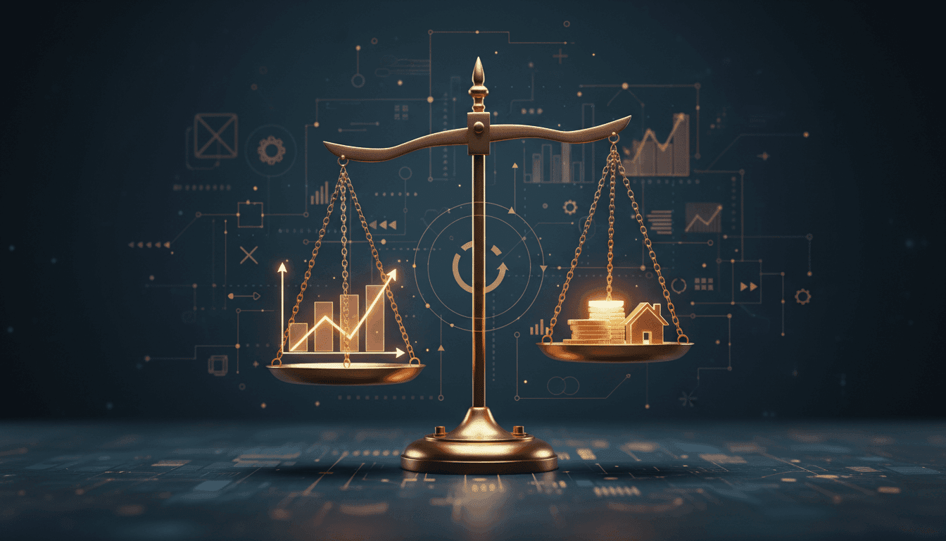 Microeconomics Principles