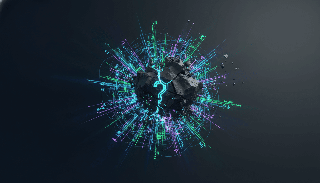 The Harder Side of Science Communication