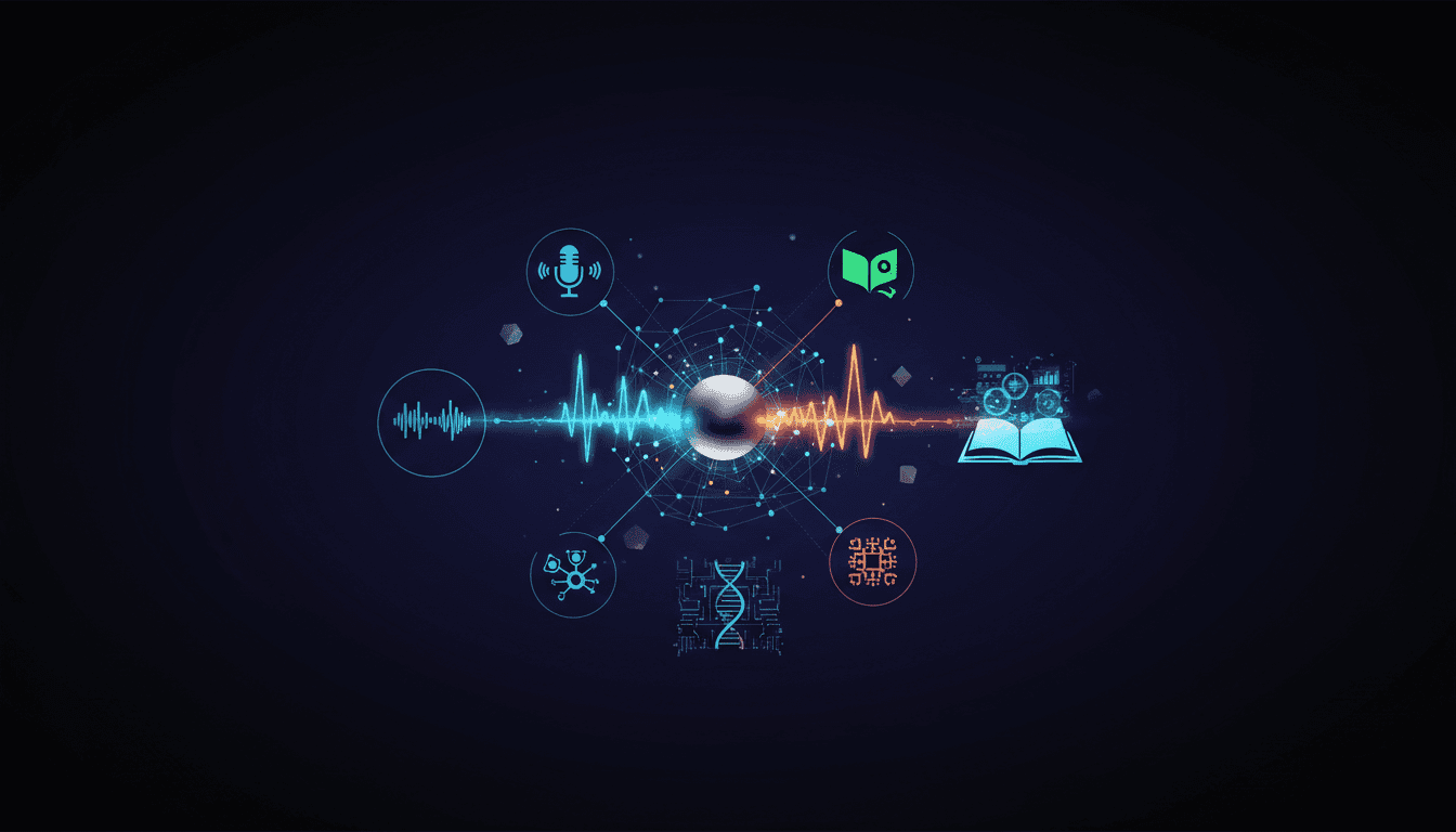 Modes of Science Communication