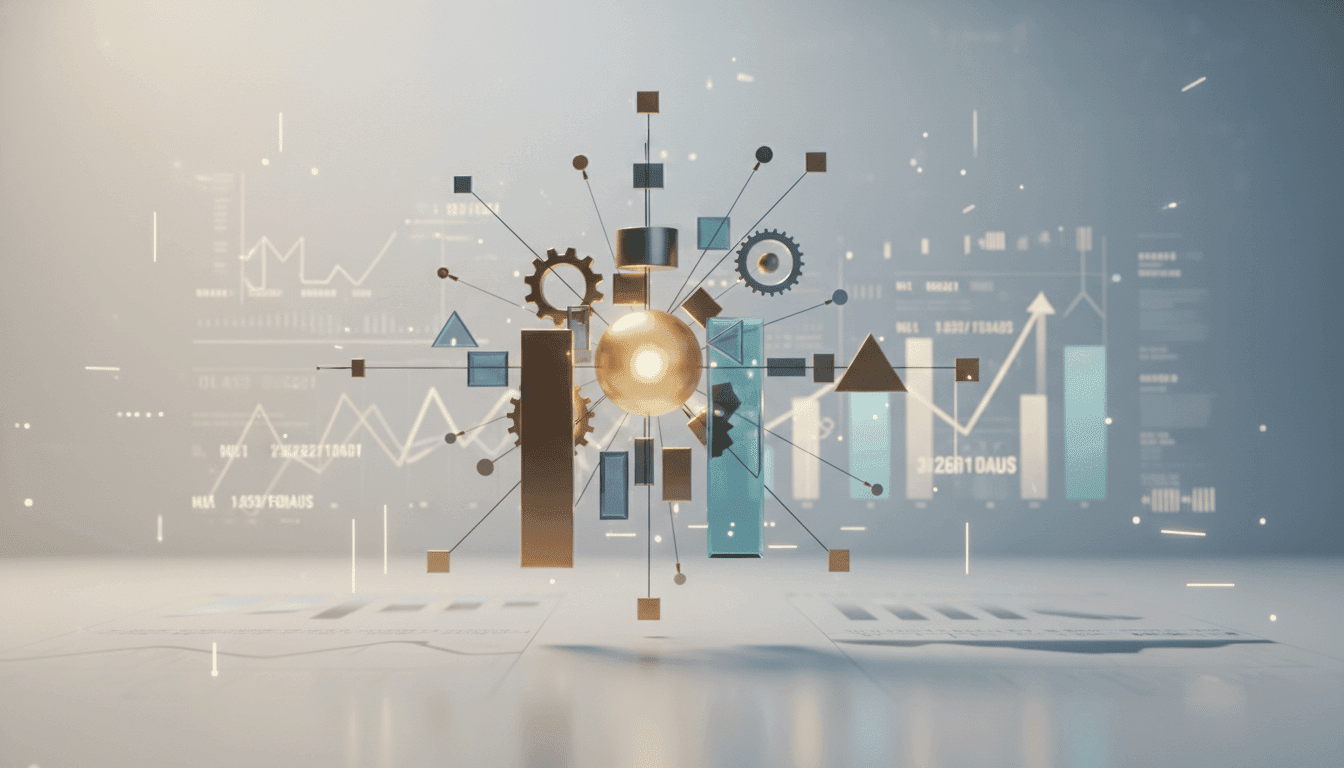 The Theory of the Firm