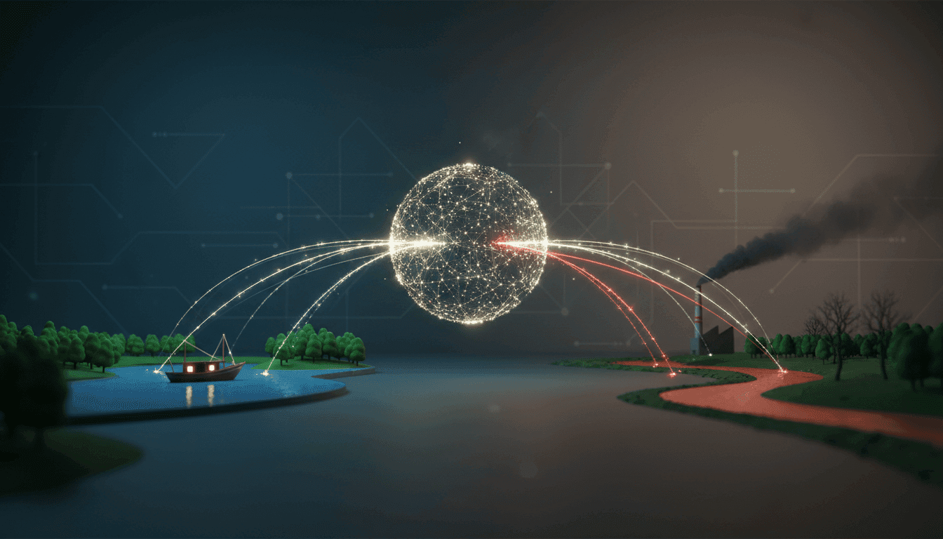 Public Goods, Common Resources, and Externalities