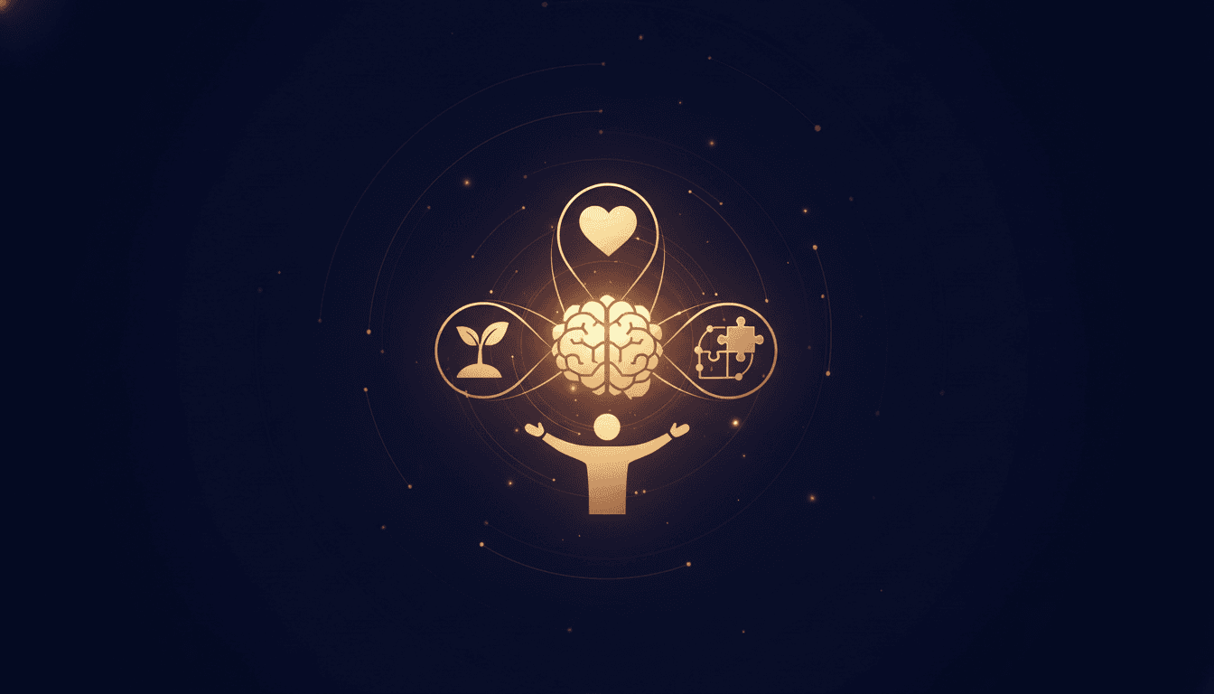 Teacher SEL: Programs, Possibilities, and Contexts