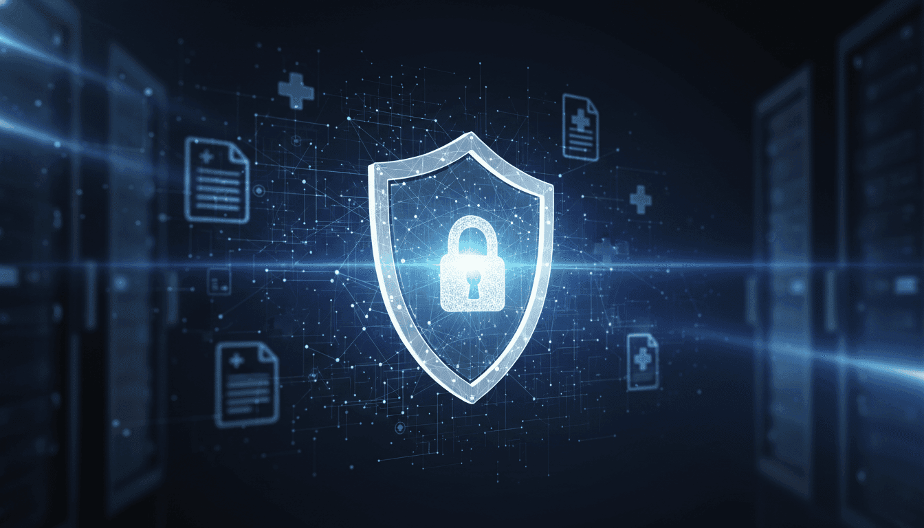 Privacy Law and HIPAA