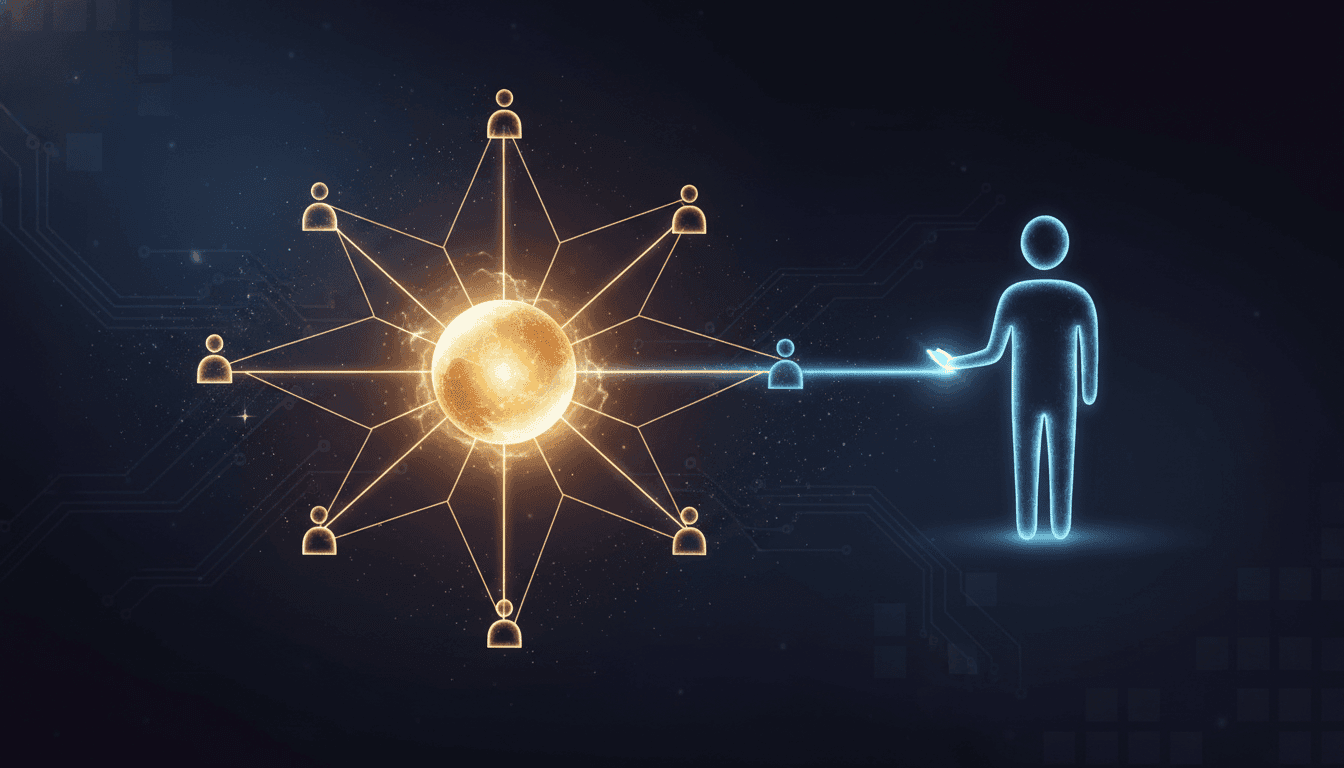 Ethical Leadership Through Giving Voice to Values