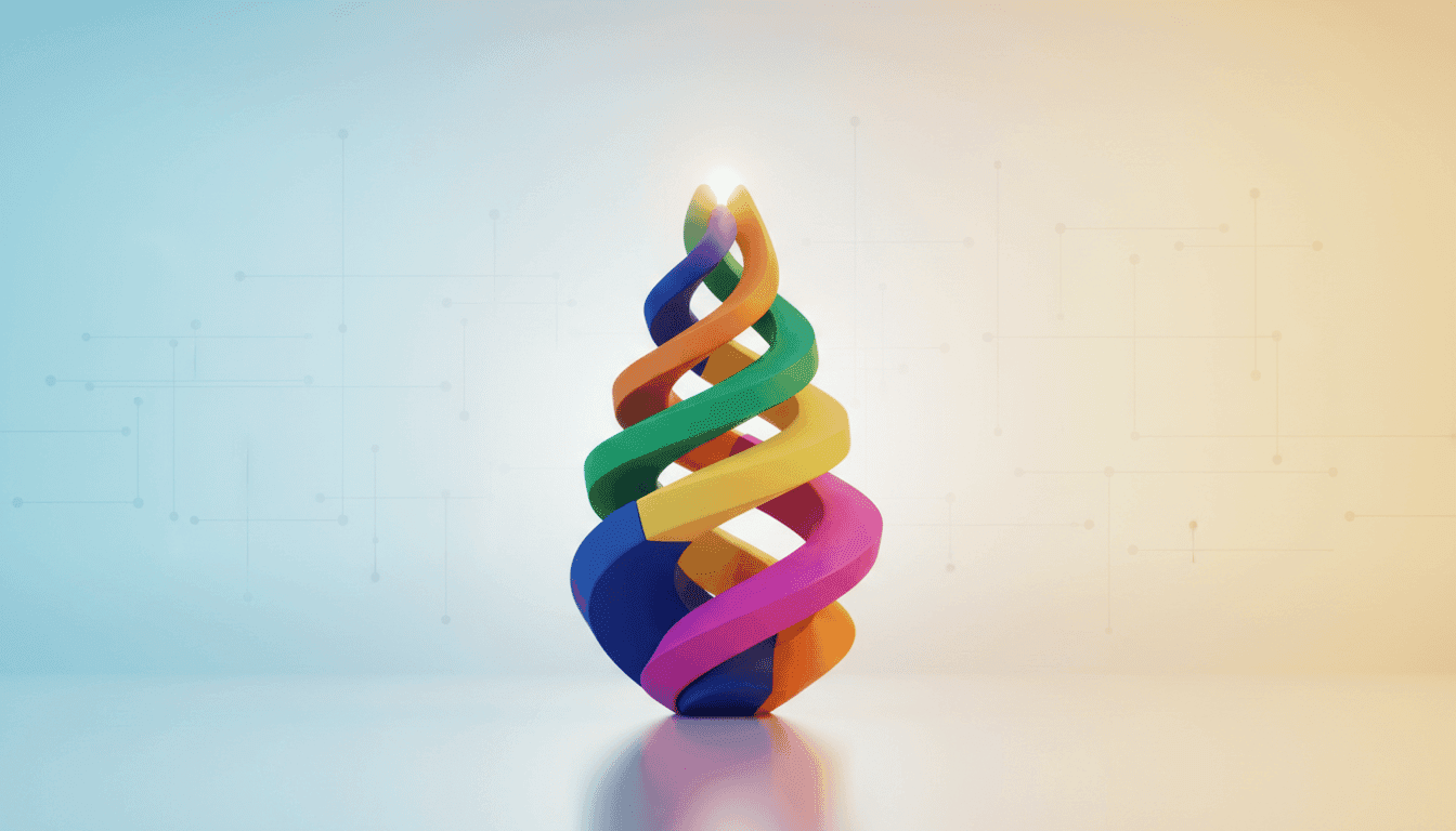 Optimizing Diversity on Teams
