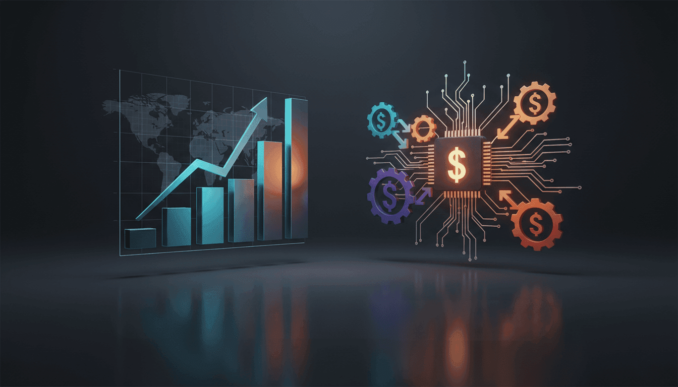 Market and Competition in Pricing Strategy
