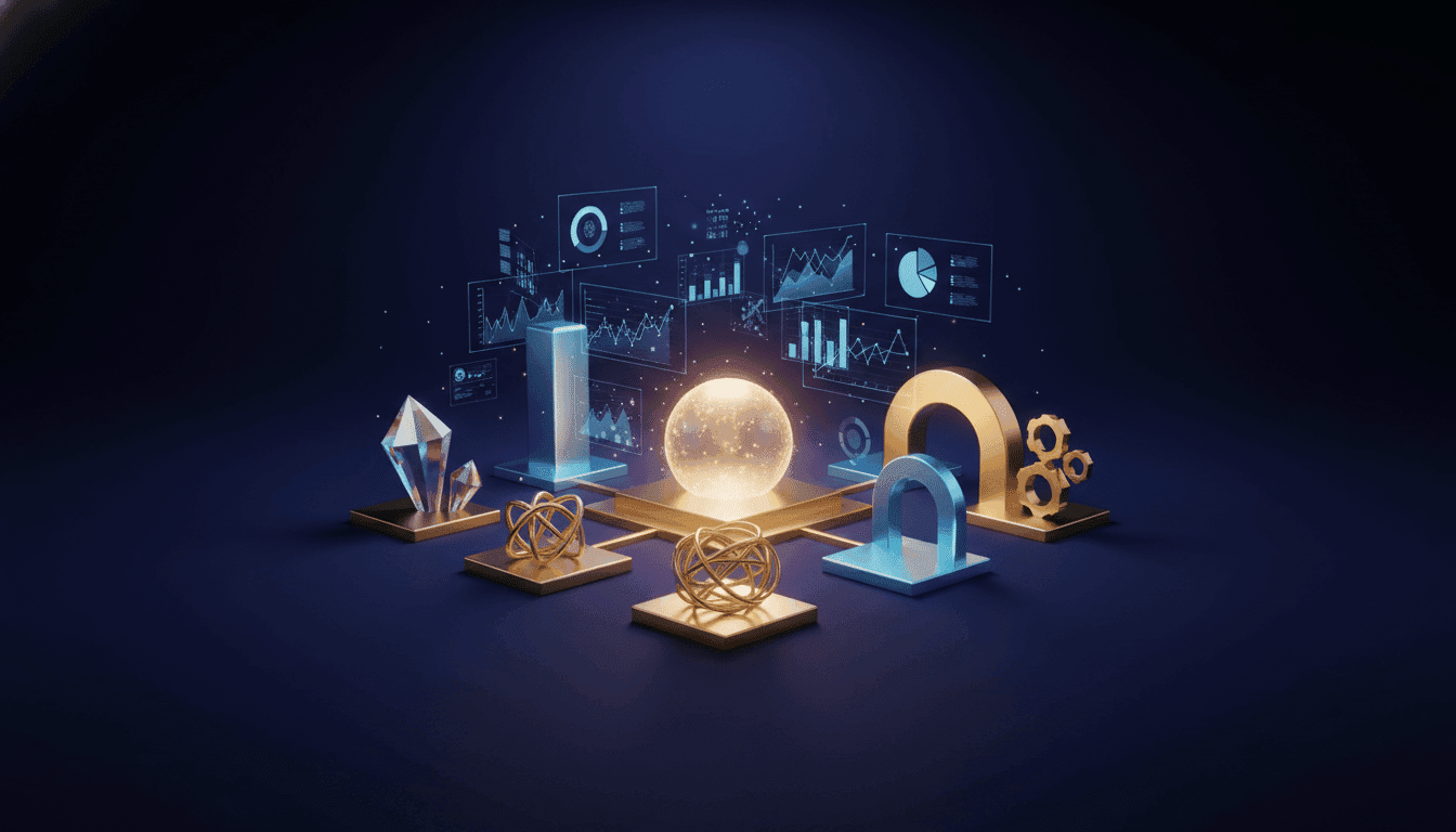 Modern Ways to Fund Your Business