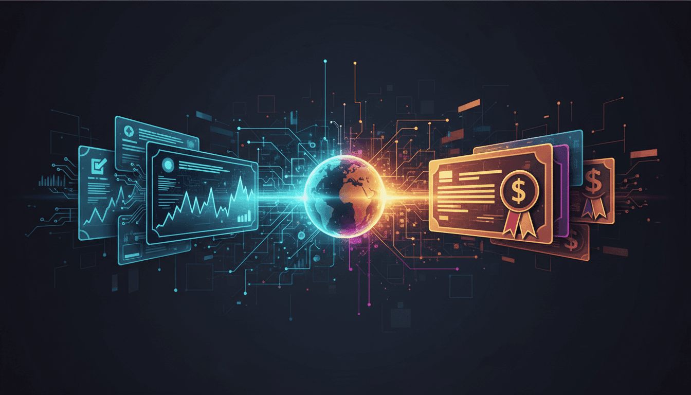 Advanced Understanding of Stocks and Bonds