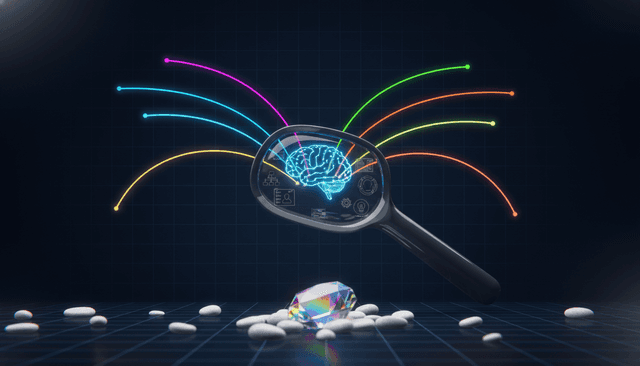 Experiencing Design: Deepening Your Design Thinking Practice