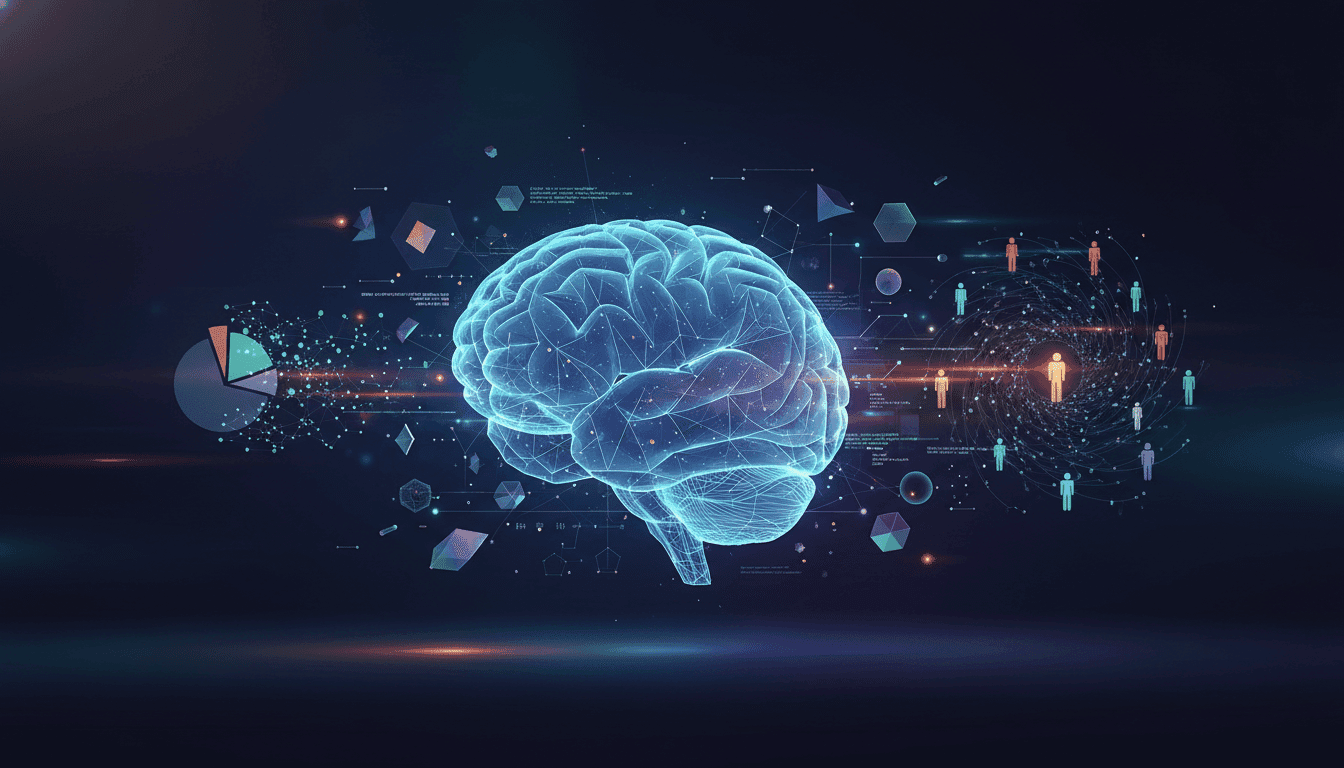 Inclusive Analytic Techniques
