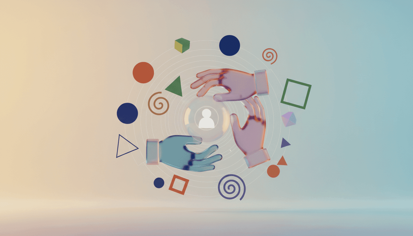 Human-Centered Design for Inclusive Innovation