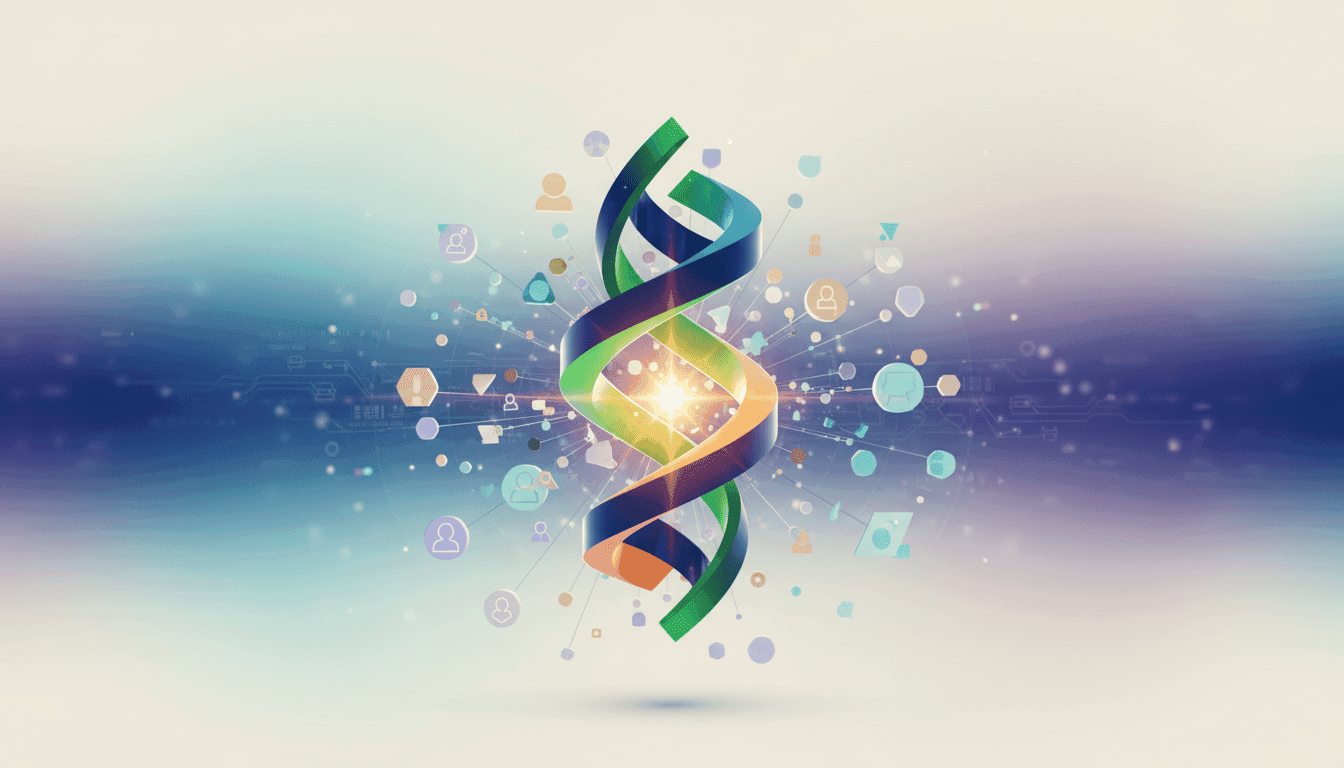 Transformational Leadership for Inclusive Innovation