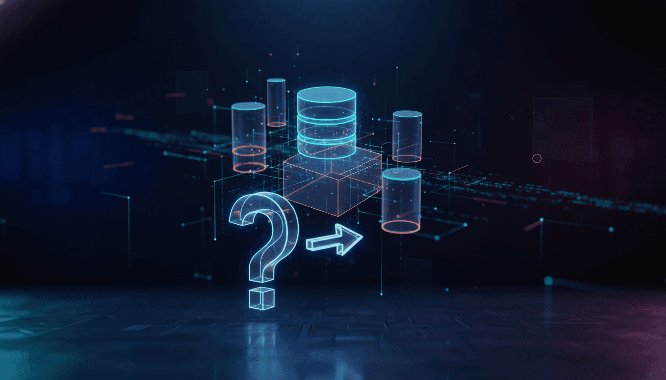 Introduction to Structured Query Language (SQL)