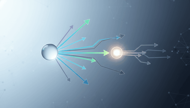 Hypothesis-Driven Development