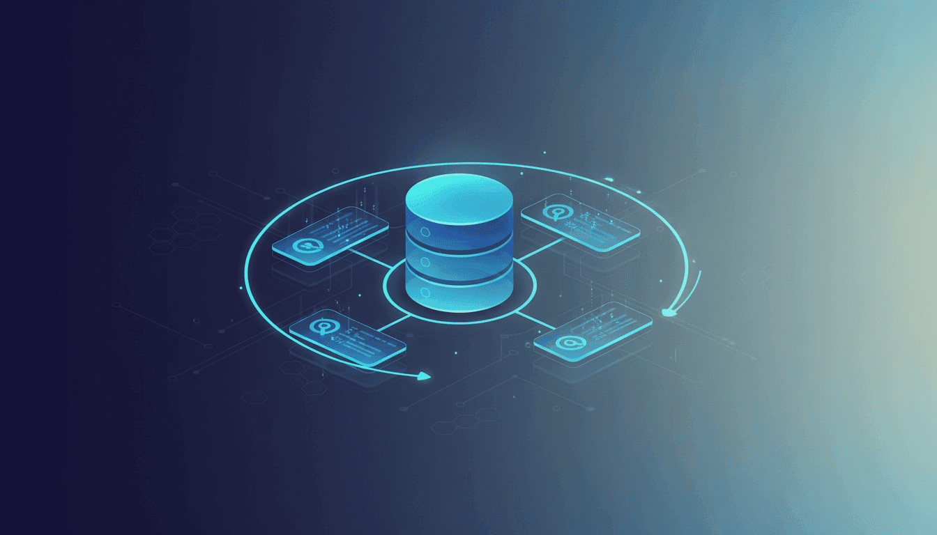 Database Design and Basic SQL in PostgreSQL