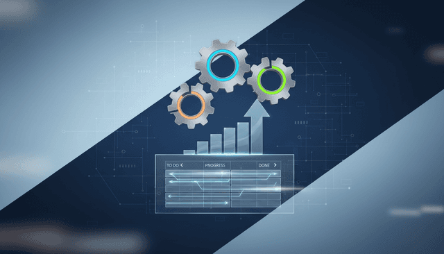 Managing an Agile Team