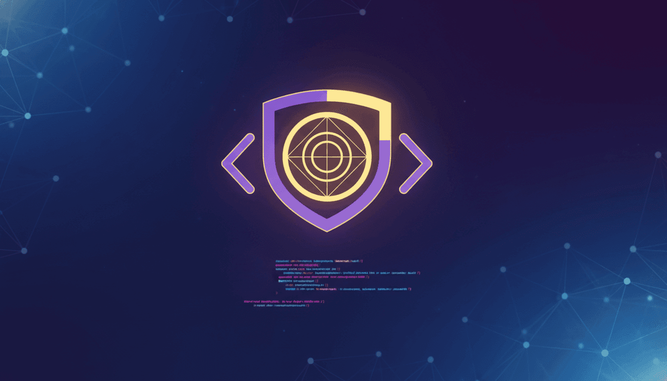 Building Web Applications in PHP