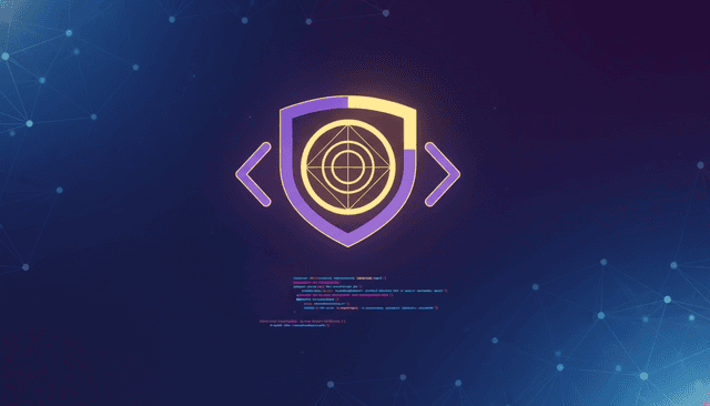 Building Web Applications in PHP