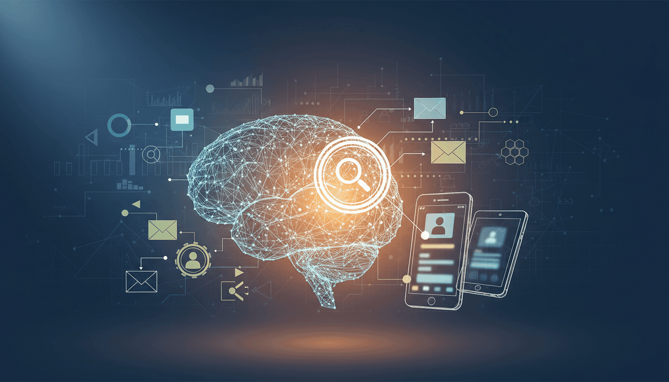 Introduction to User Experience Principles and Processes