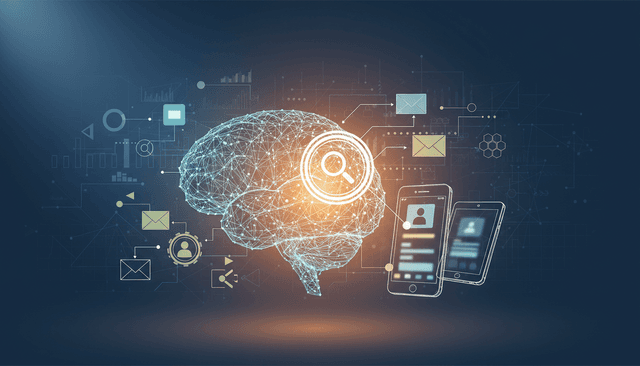 Introduction to User Experience Principles and Processes