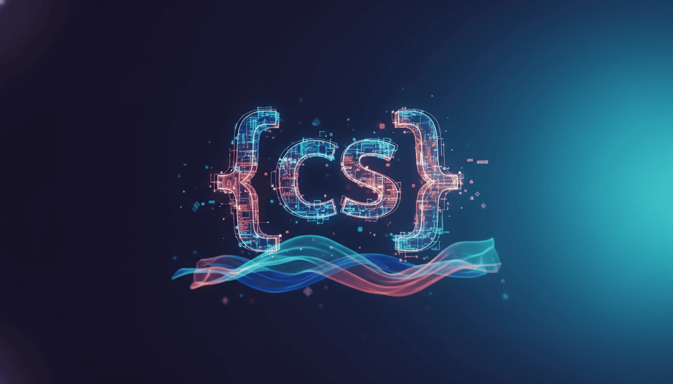 Introduction to CSS3 - University of Michigan