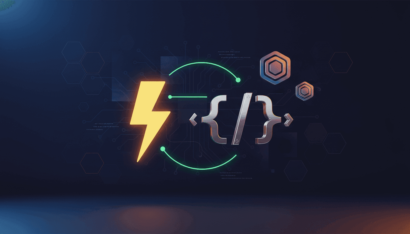JavaScript, jQuery, and JSON