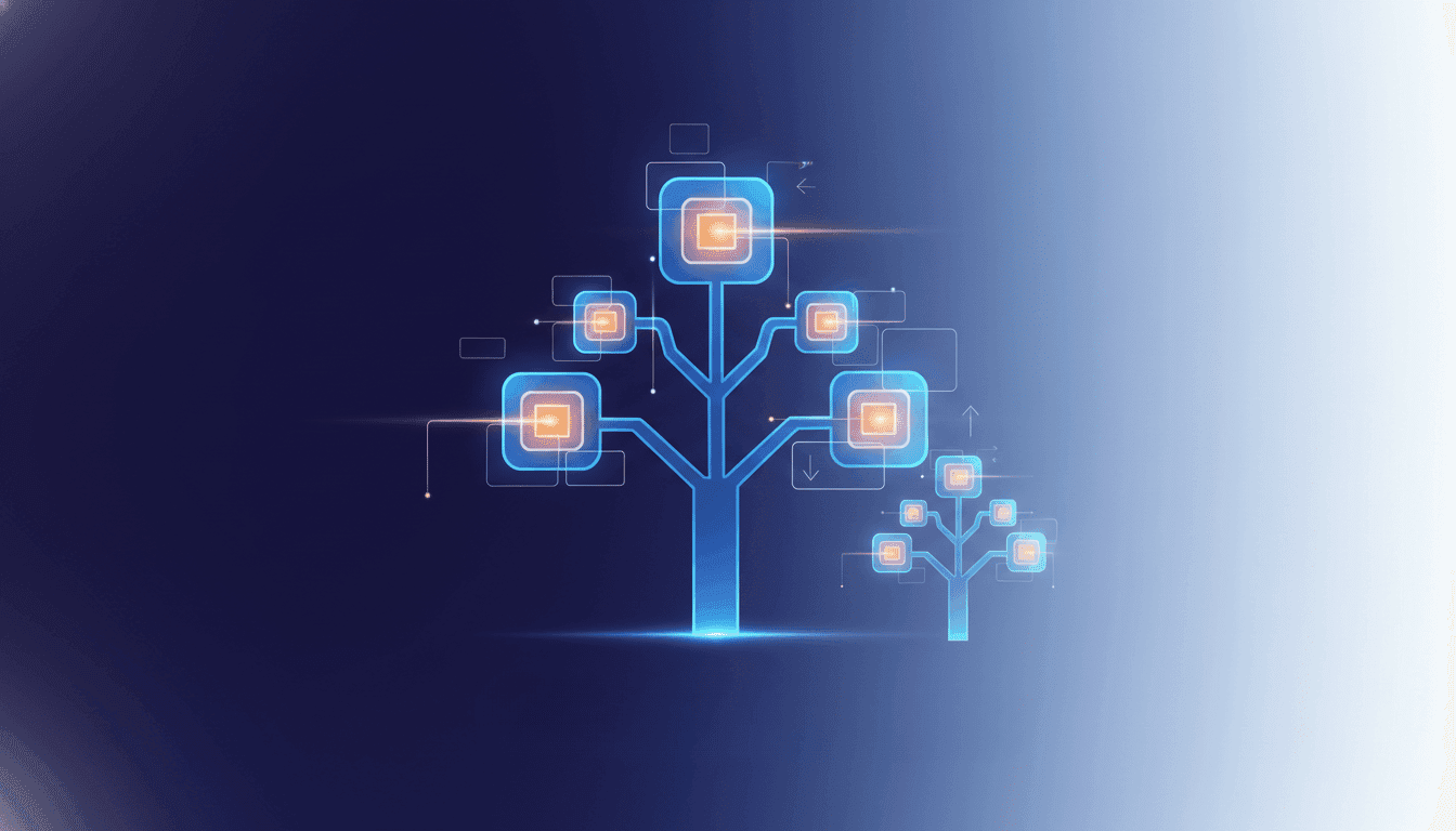 Inheritance and Data Structures in Java