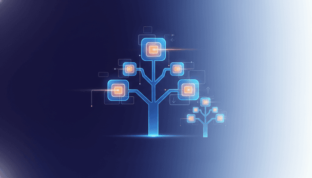 Inheritance and Data Structures in Java