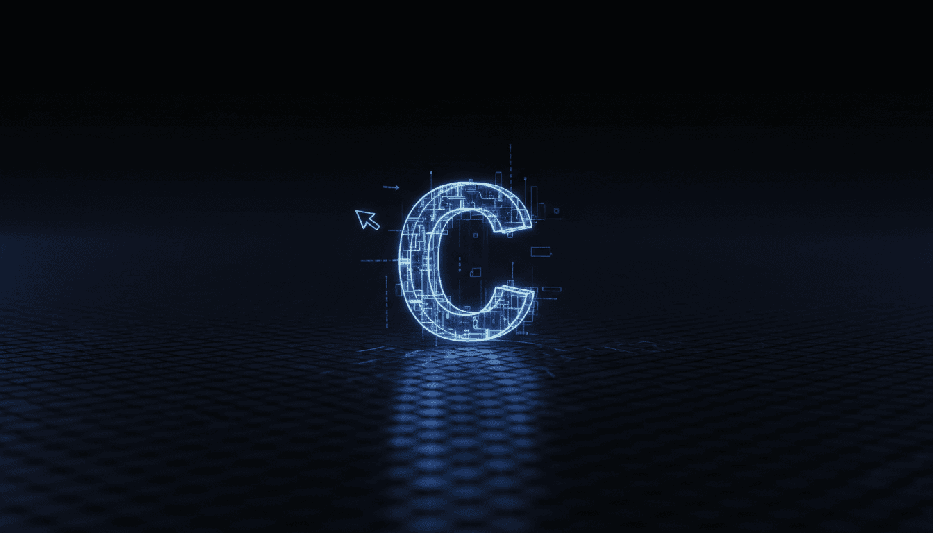 Exploring C