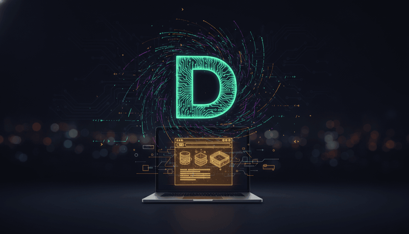 Building Web Applications in Django