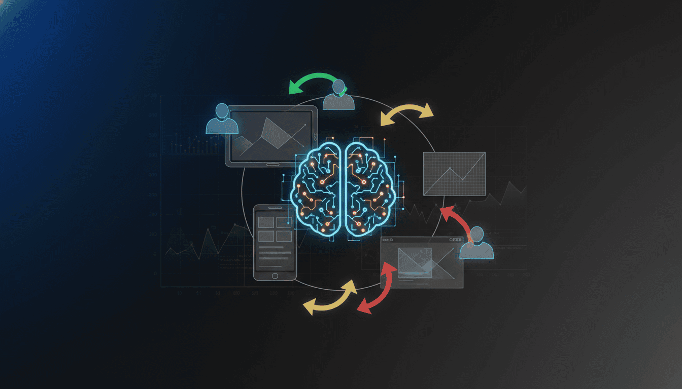 Evaluating Designs with Users
