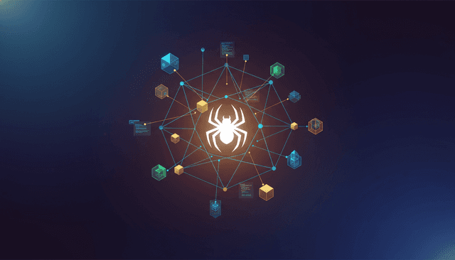 Django Features and Libraries