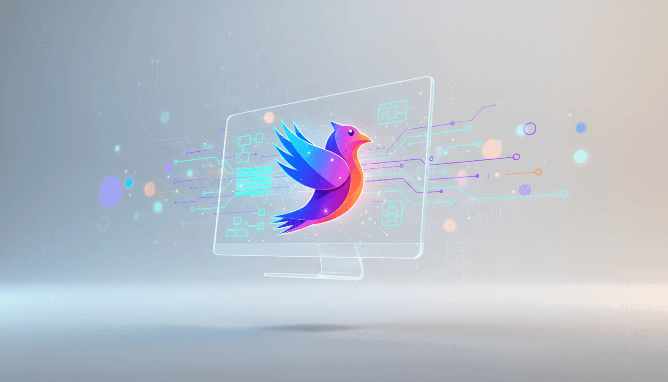 Introduction To Swift Programming