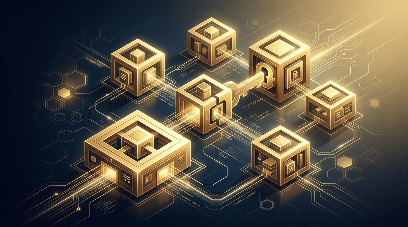 The Power of Object-Oriented Programming