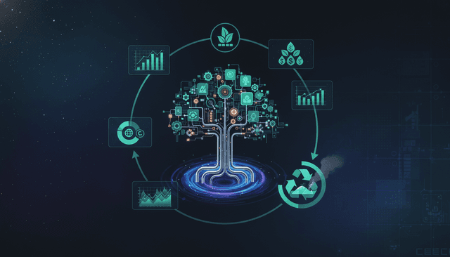 Life Cycle Assessment