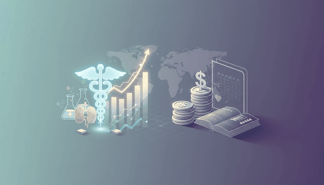 The Economics of Health Care Delivery