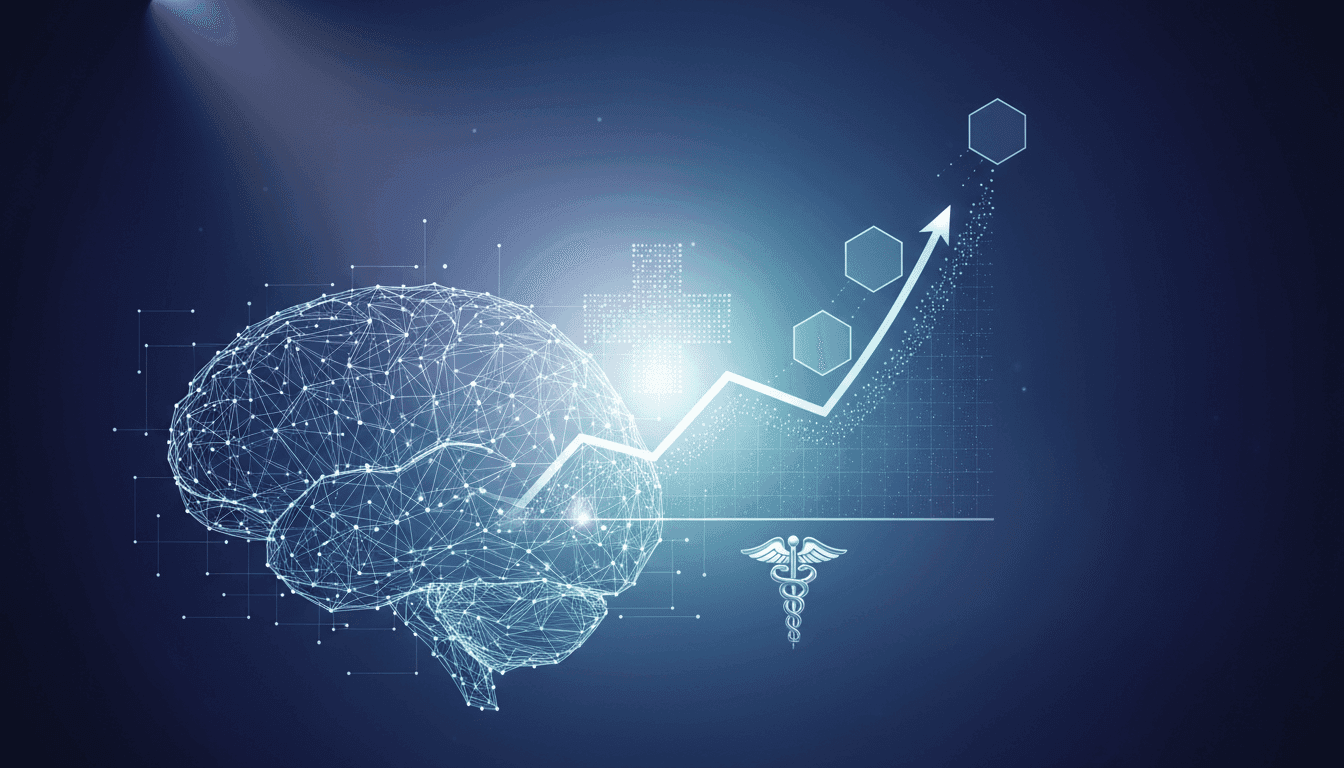 Introduction to Healthcare Management