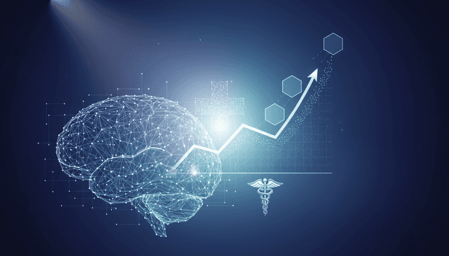 Introduction to Healthcare Management