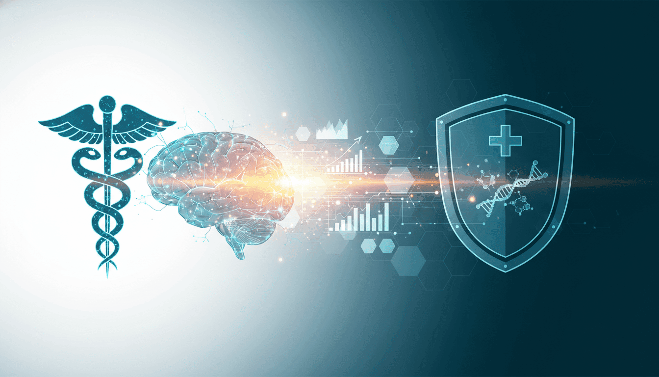 Health Care Innovation