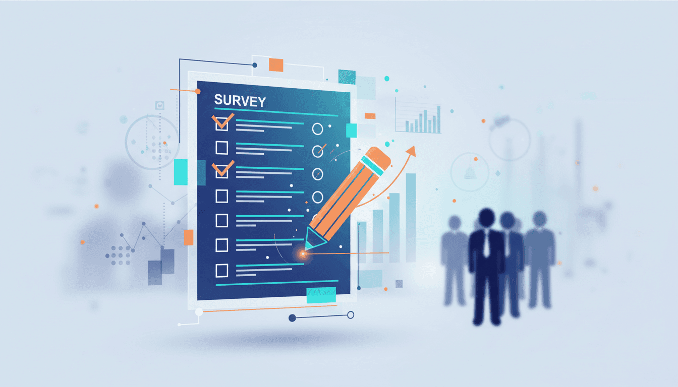 Questionnaire Design for Social Surveys