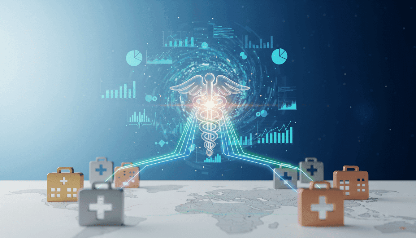 Comparative Health Systems