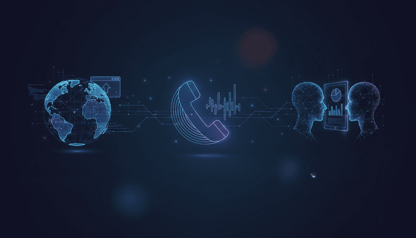 Data Collection: Online, Telephone and Face-to-face
