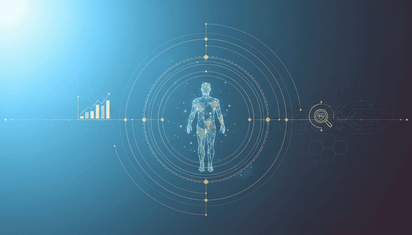 Assessing and Improving Community Health