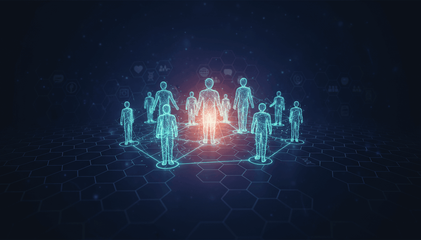 The Influence of Social Context on Health