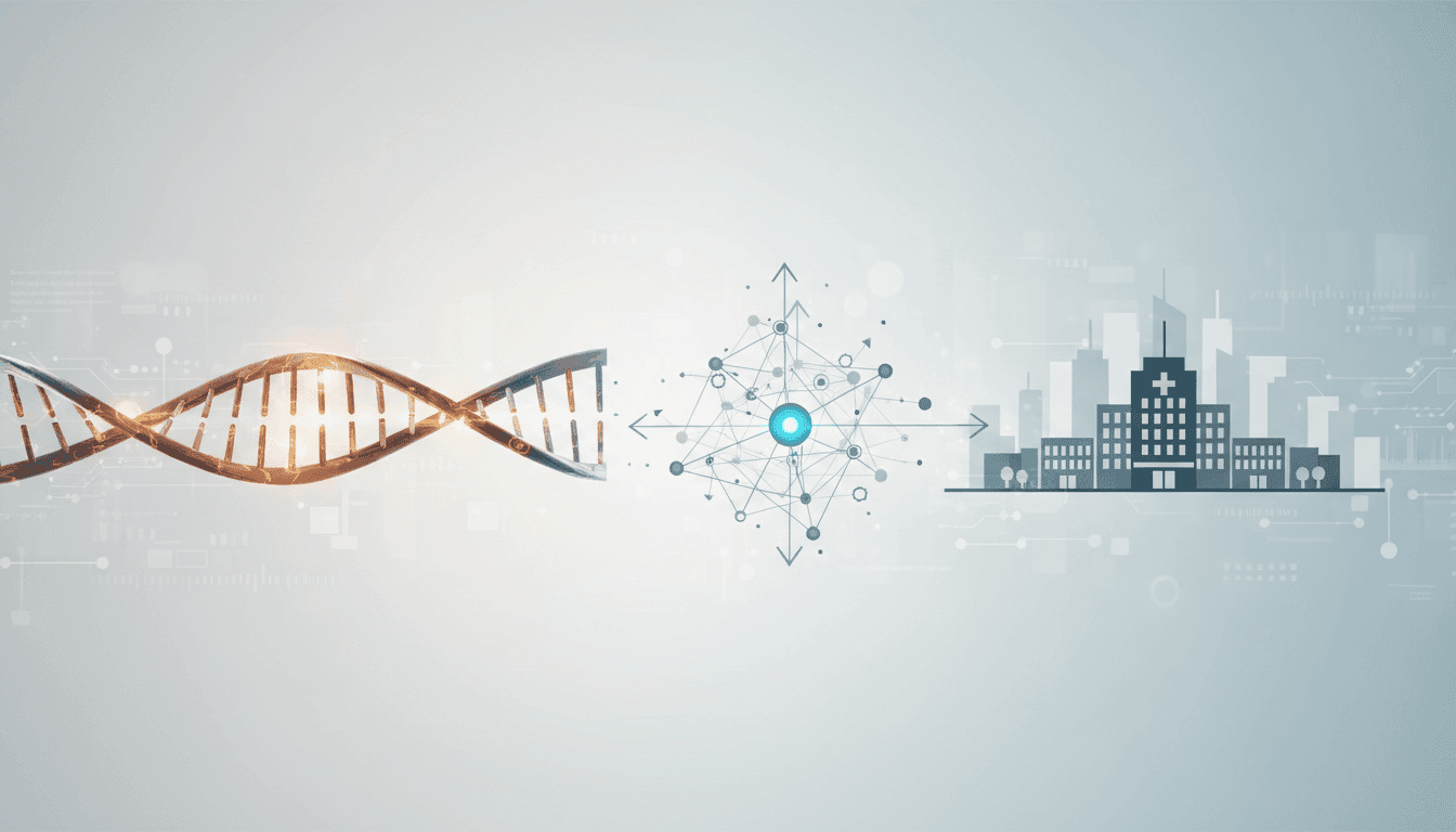Getting Started with Translational Science
